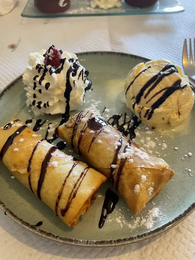 Menu_Viet Xua_Penne-sur-Huveaune_image_4