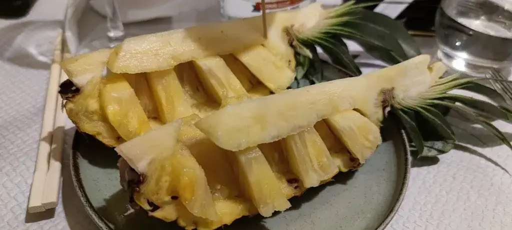 Menu_Viet Xua_Penne-sur-Huveaune_image_5