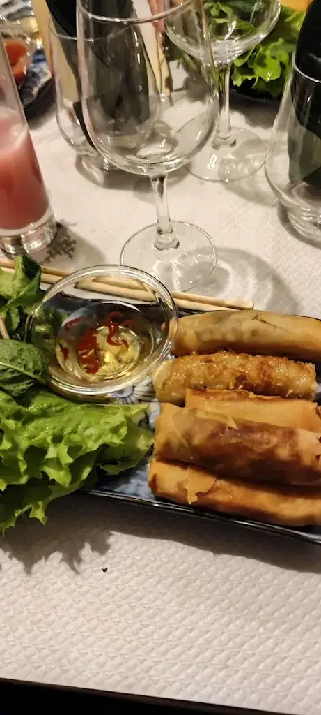 Menu_Viet Xua_Penne-sur-Huveaune_image_8