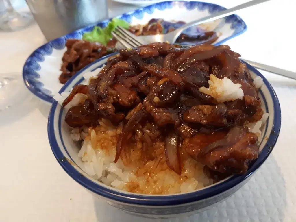 FLVLD_Viet Xua_Penne-sur-Huveaune_review