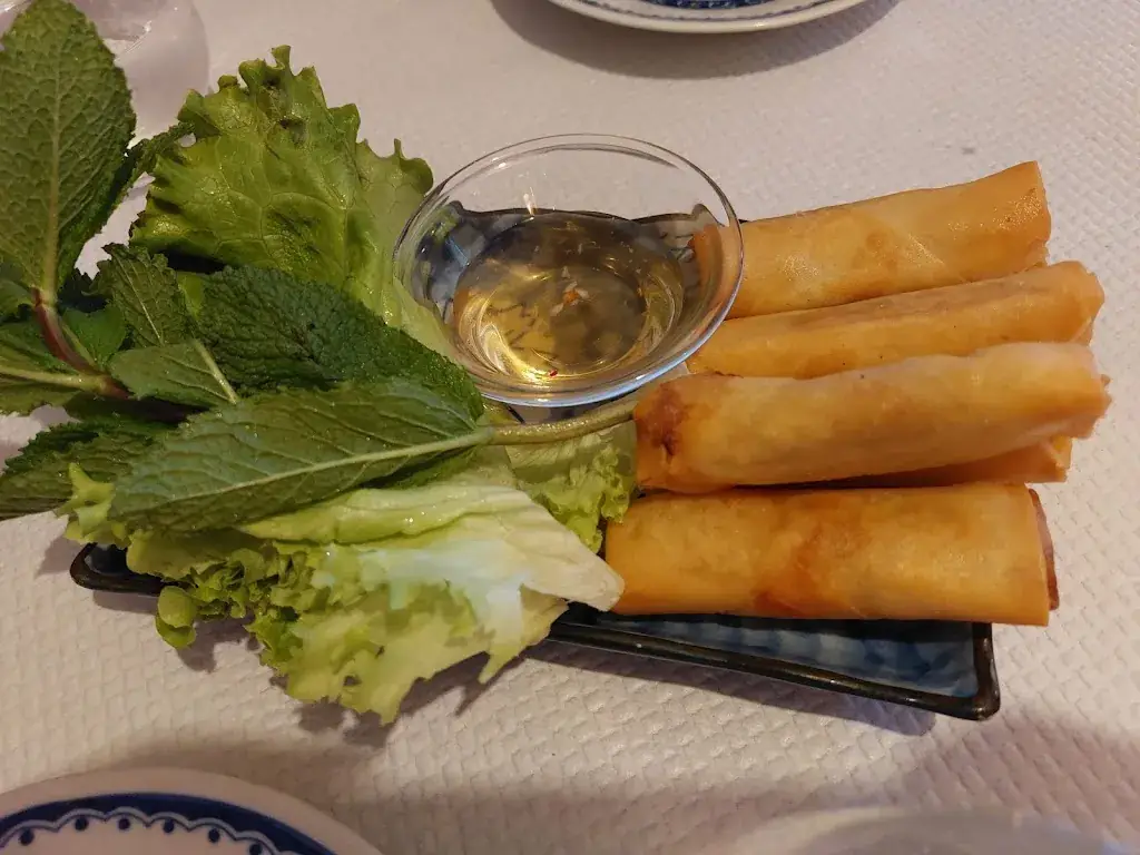 Viet Xua_Penne-sur-Huveaune_slider_image_3