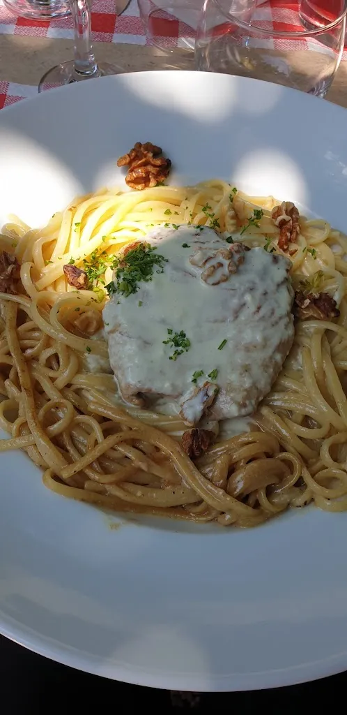 Menu_Restaurant De La Gare_Penne-sur-Huveaune_image_3