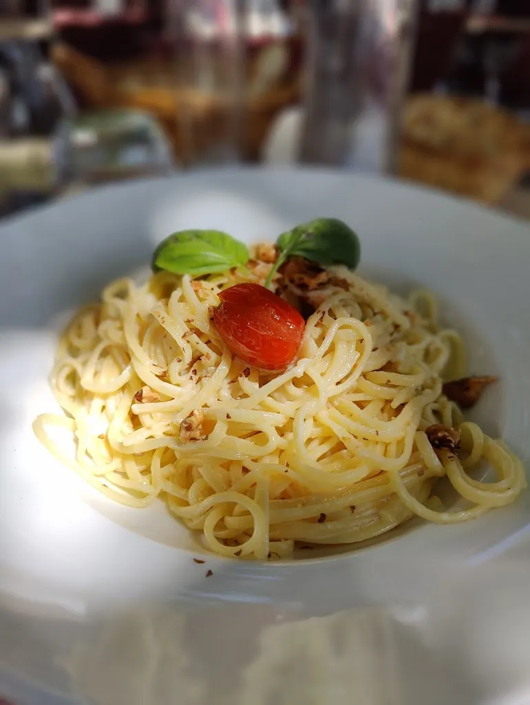 Menu_Restaurant De La Gare_Penne-sur-Huveaune_image_4