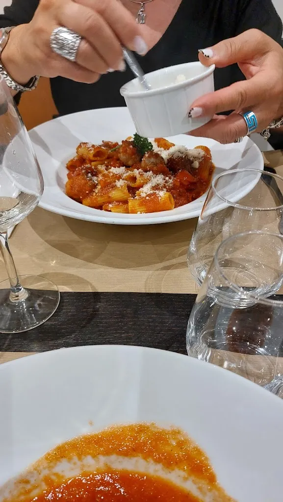 Menu_Restaurant De La Gare_Penne-sur-Huveaune_image_6