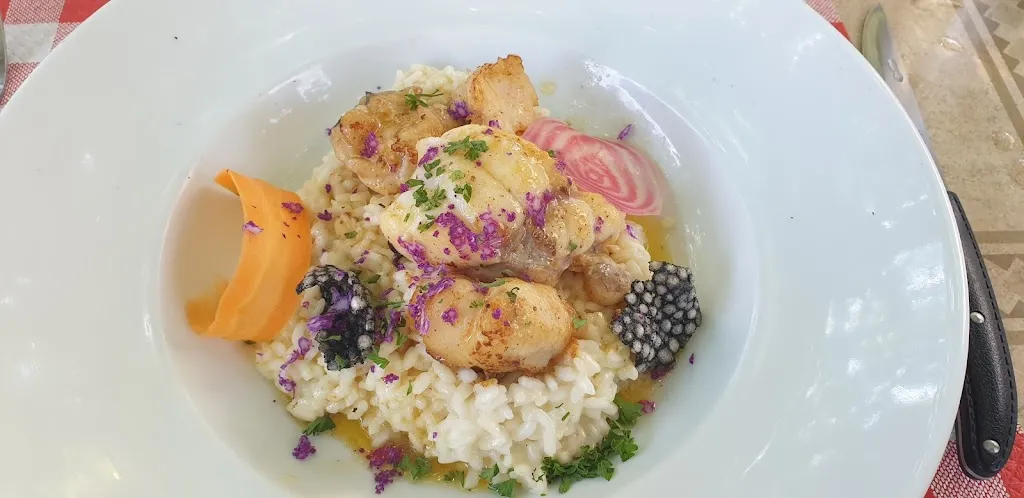 Menu_Restaurant De La Gare_Penne-sur-Huveaune_image_7