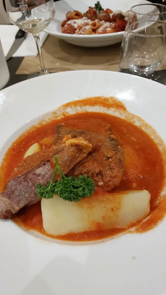 Menu_Restaurant De La Gare_Penne-sur-Huveaune_image_9