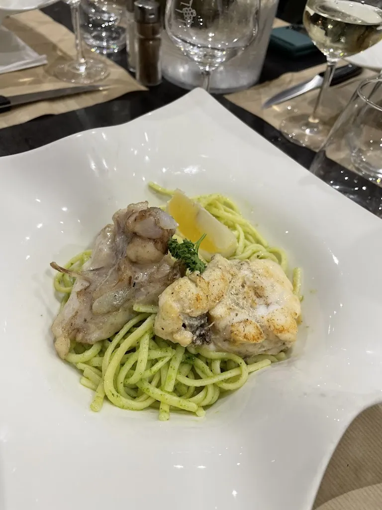 Restaurant De La Gare_Penne-sur-Huveaune_slider_image_3