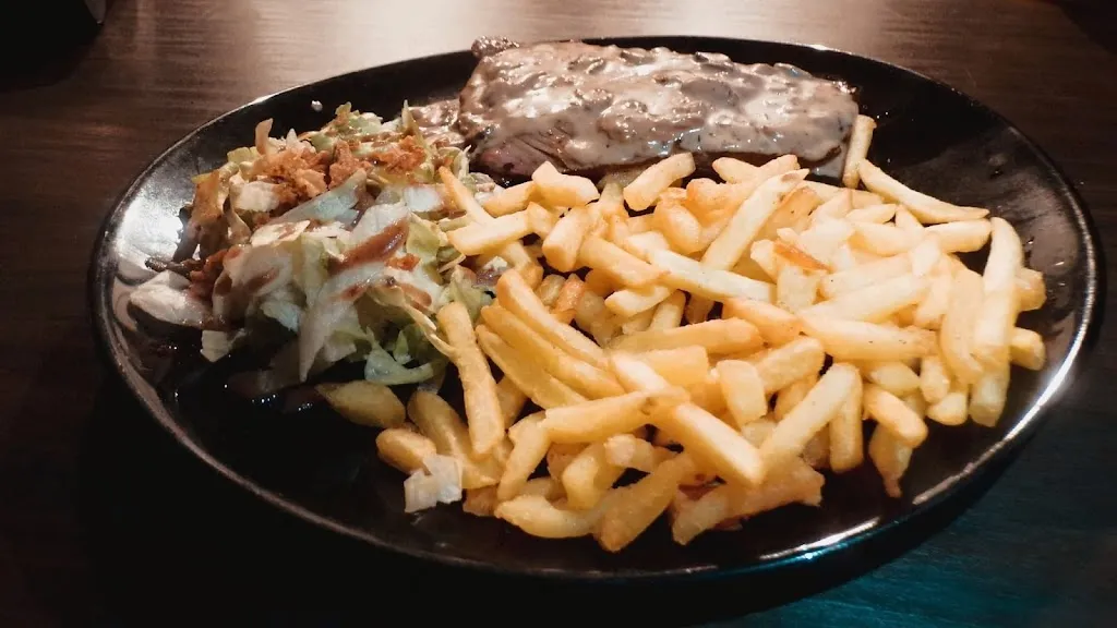 Menu_RESTAURANT LE PAJUTO_Penne-sur-Huveaune_image_5