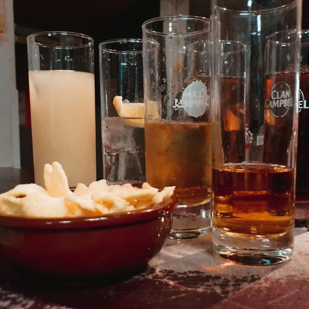 Menu_RESTAURANT LE PAJUTO_Penne-sur-Huveaune_image_6