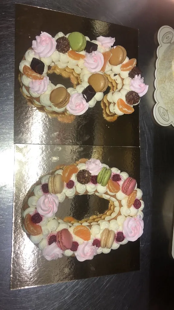 Menu_RESTAURANT LE PAJUTO_Penne-sur-Huveaune_image_7