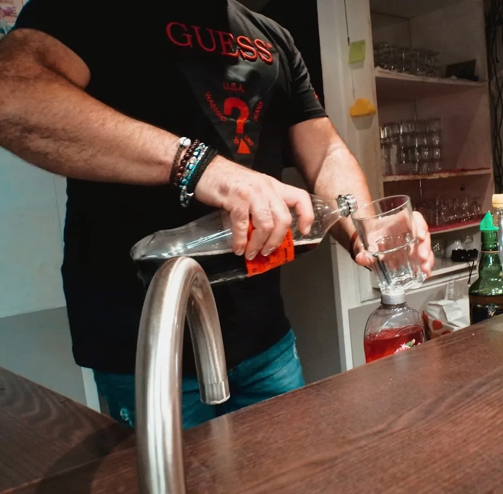 Menu_RESTAURANT LE PAJUTO_Penne-sur-Huveaune_image_8