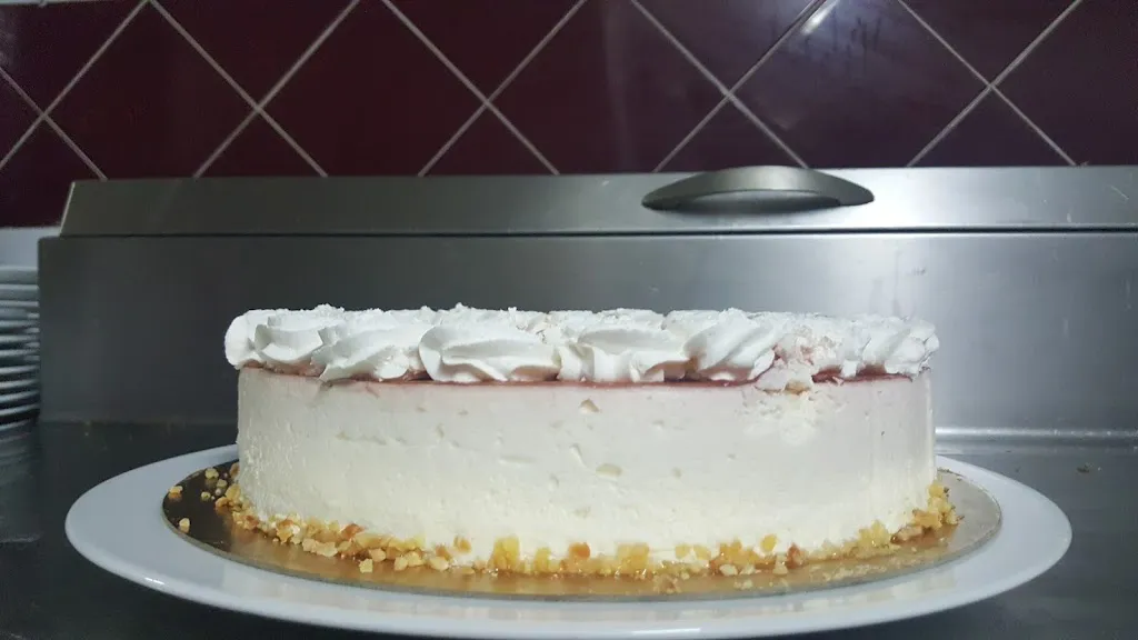 Menu_RESTAURANT LE PAJUTO_Penne-sur-Huveaune_image_9