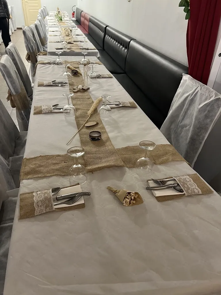 oum fantomas_RESTAURANT LE PAJUTO_Penne-sur-Huveaune_review