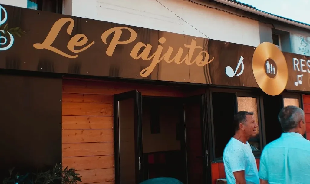 RESTAURANT LE PAJUTO_Penne-sur-Huveaune_slider_image_1