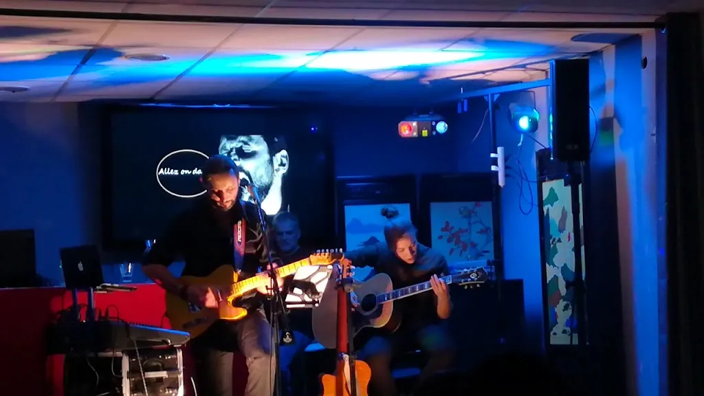 RESTAURANT LE PAJUTO_Penne-sur-Huveaune_slider_image_2