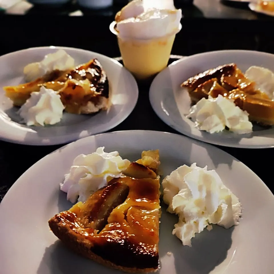 RESTAURANT LE PAJUTO_Penne-sur-Huveaune_slider_image_3