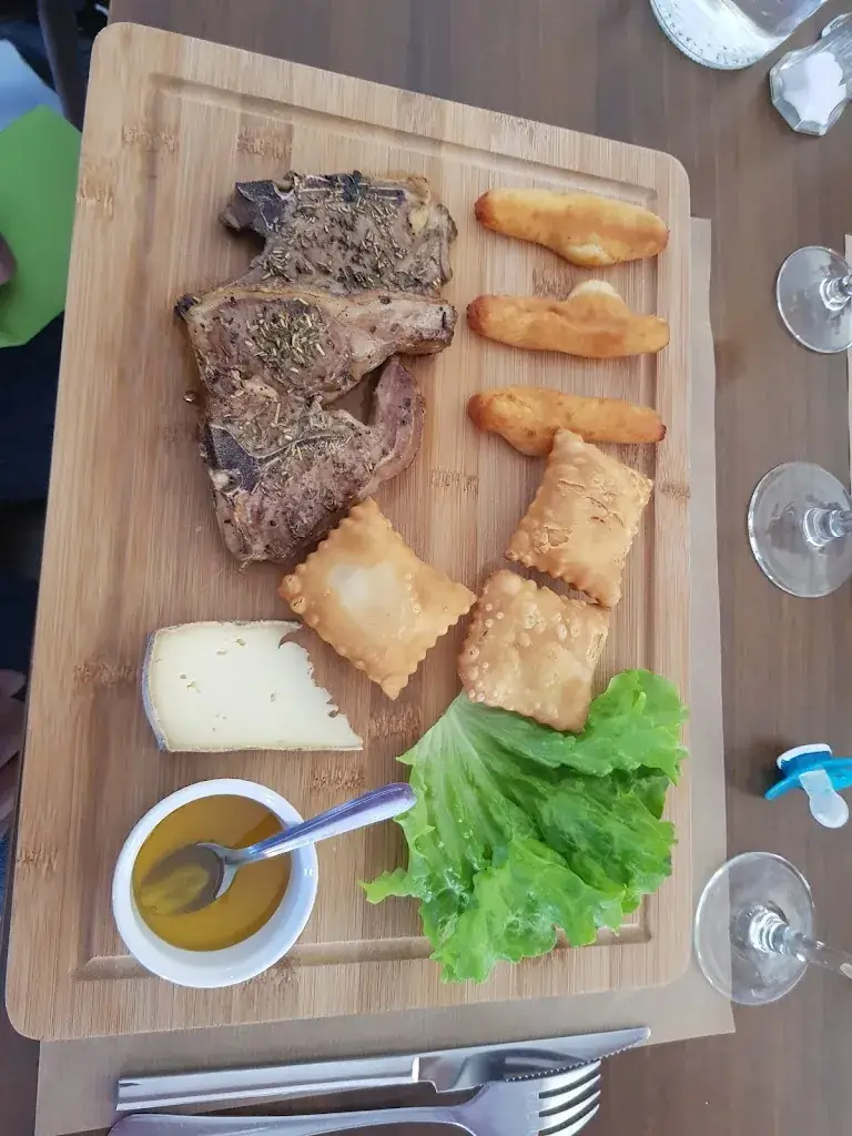 Menu_Chez Nadège_Roche-des-Arnauds_immagine_3