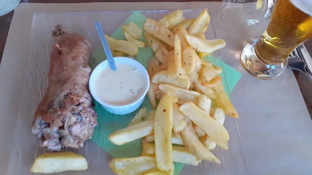 Menu_Chez Nadège_Roche-des-Arnauds_immagine_5