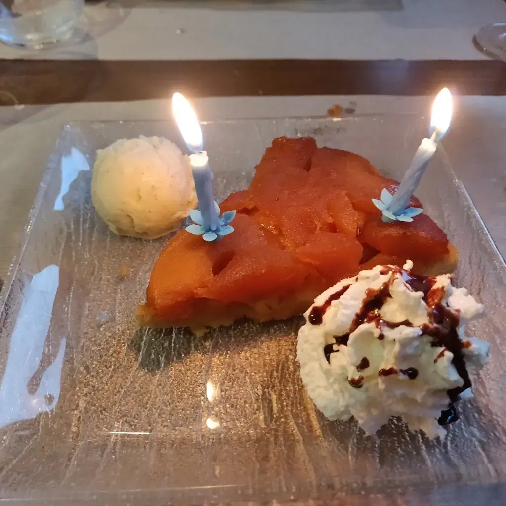 Menu_Chez Nadège_Roche-des-Arnauds_immagine_6