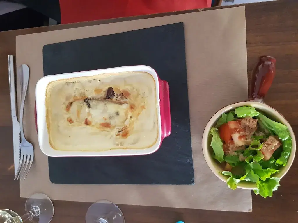 Menu_Chez Nadège_Roche-des-Arnauds_immagine_7