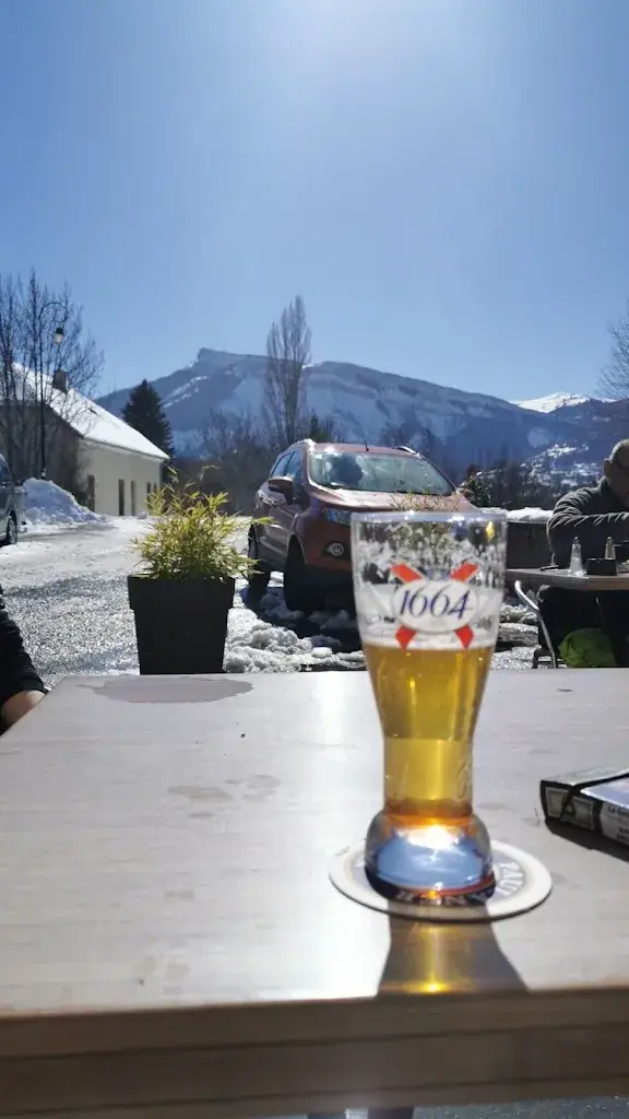 Menu_Chez Nadège_Roche-des-Arnauds_immagine_8