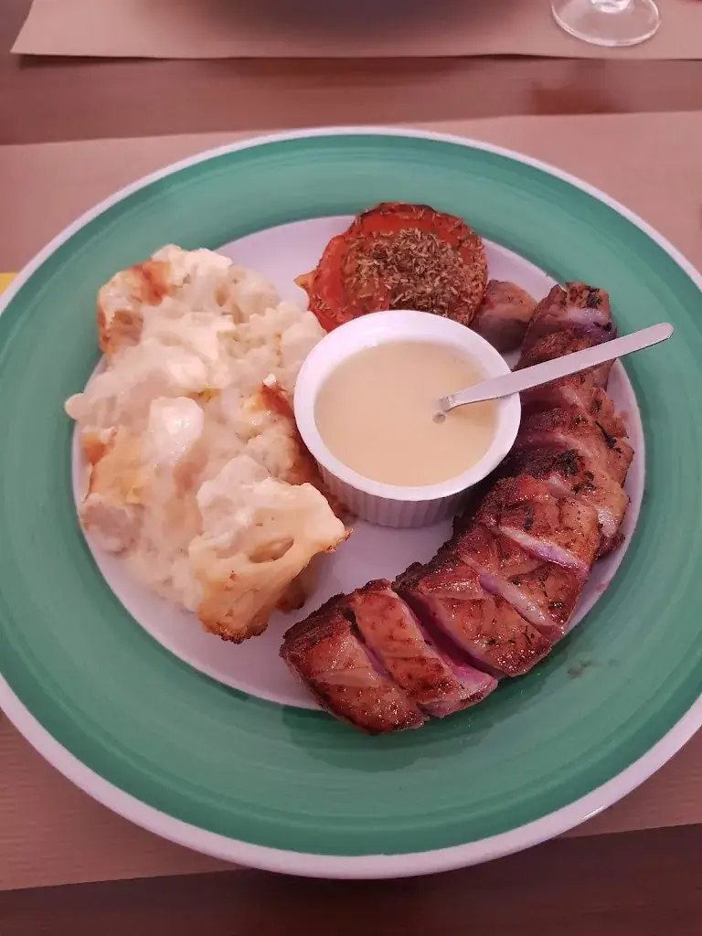 Chez Nadège_Roche-des-Arnauds_slider_image_2