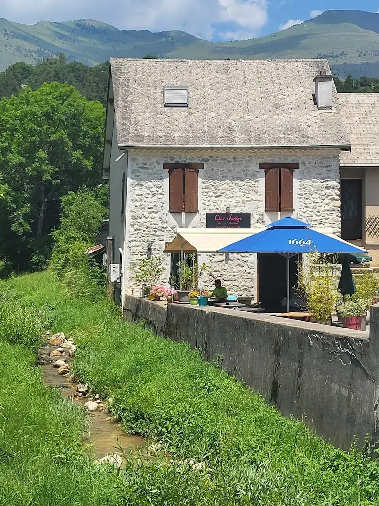 Chez Nadège_Roche-des-Arnauds_slider_image_3