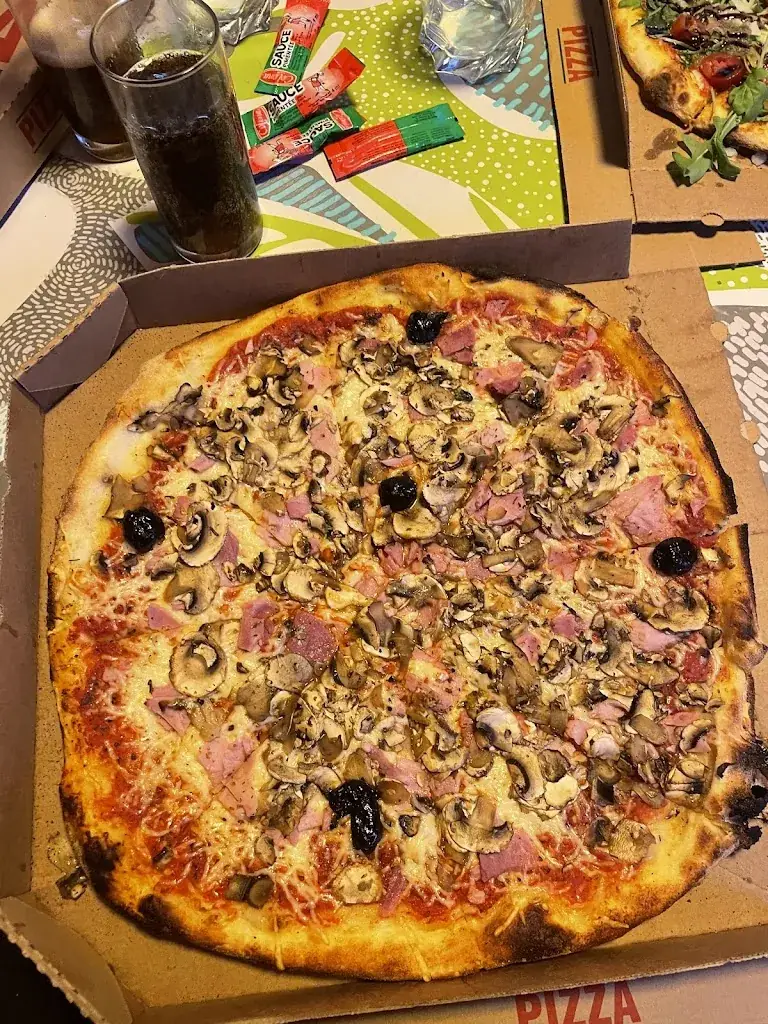 Séléna Kazmierczak_LOU