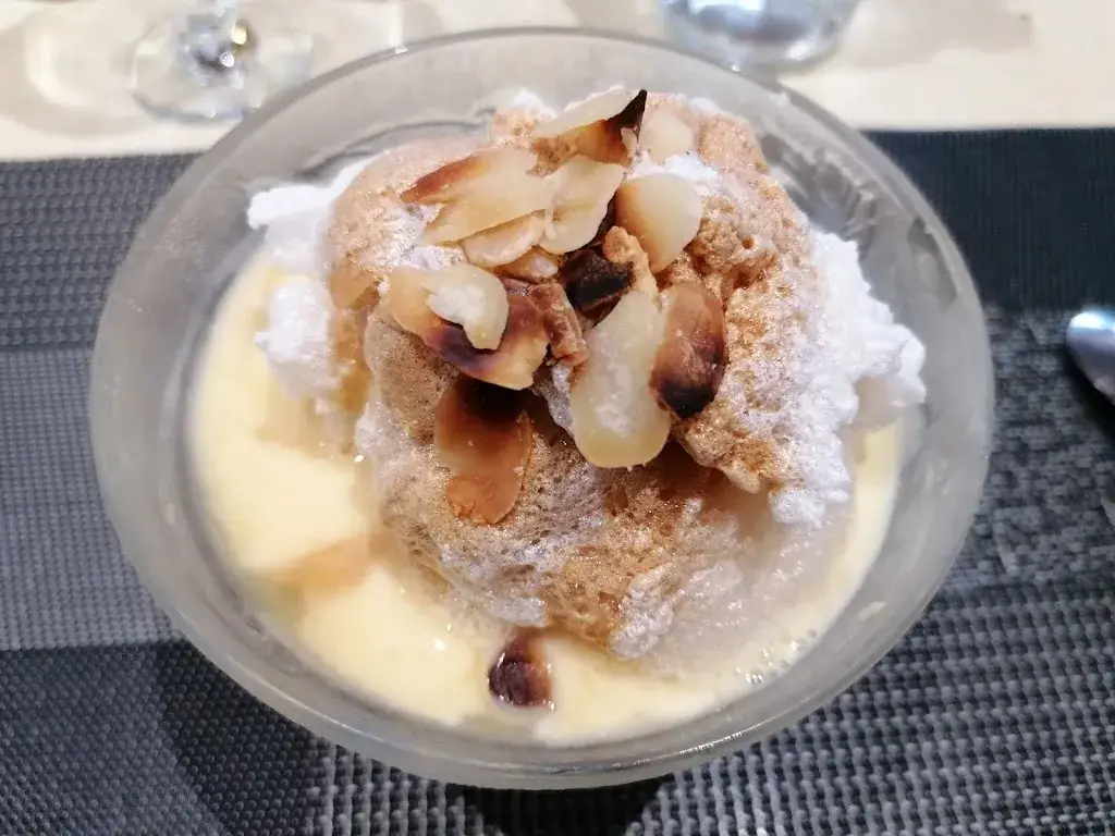 Menu_Brasserie Le Bayern_Perreux_immagine_2