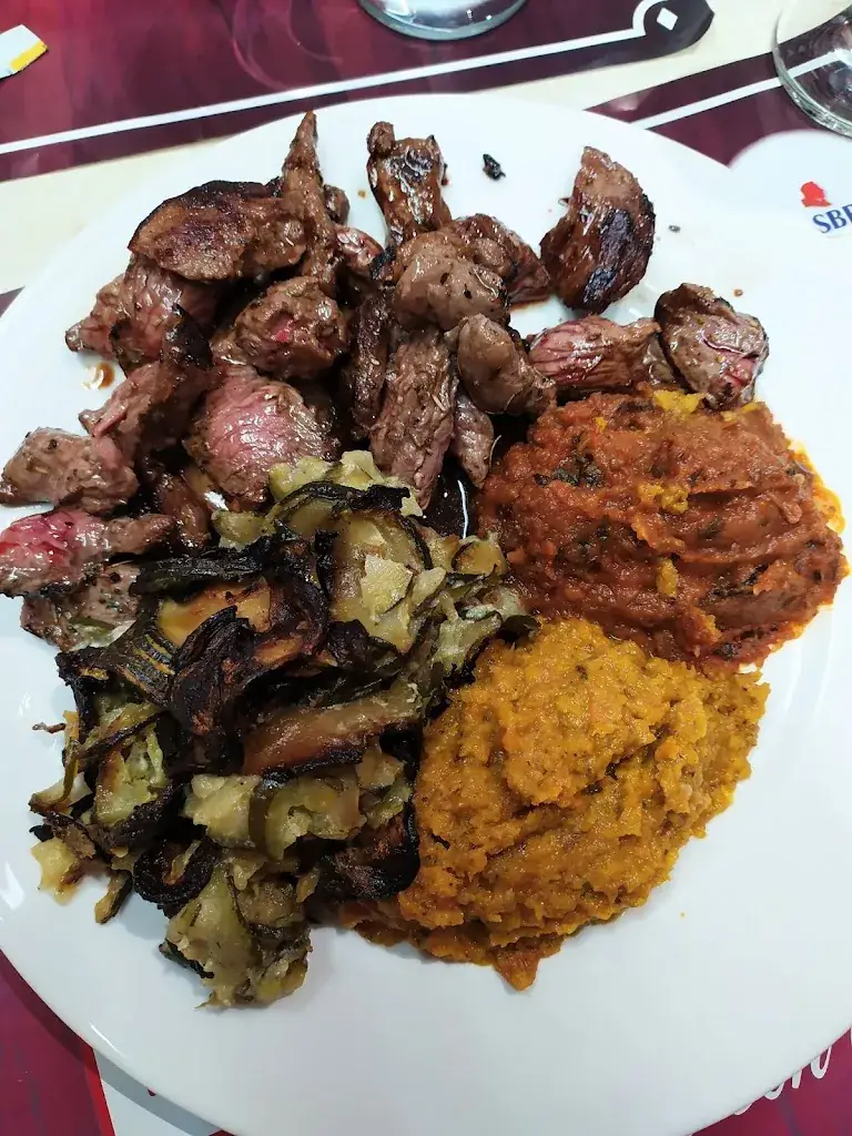 Menu_Brasserie Le Bayern_Perreux_immagine_4