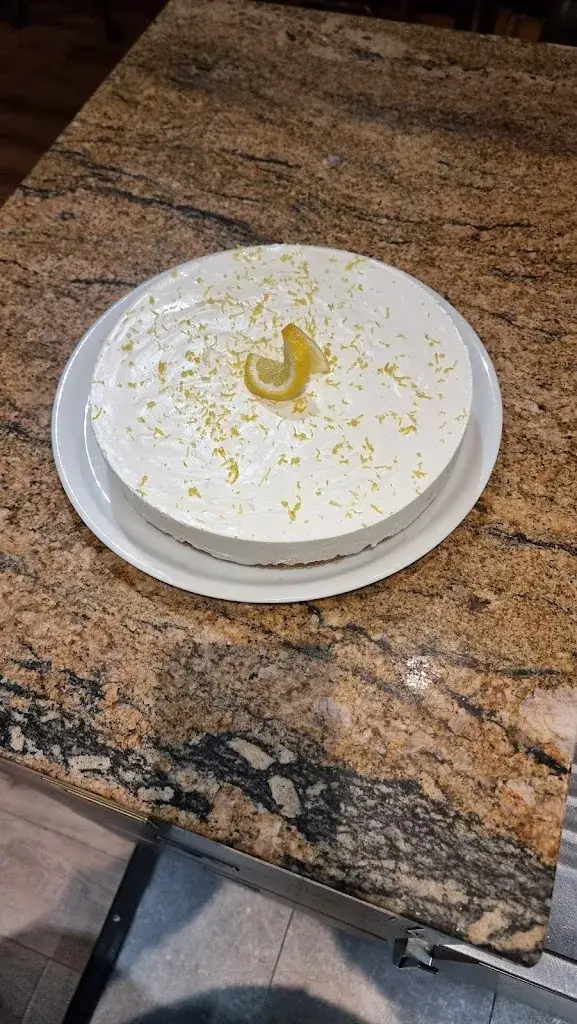 Menu_Brasserie Le Bayern_Perreux_immagine_9