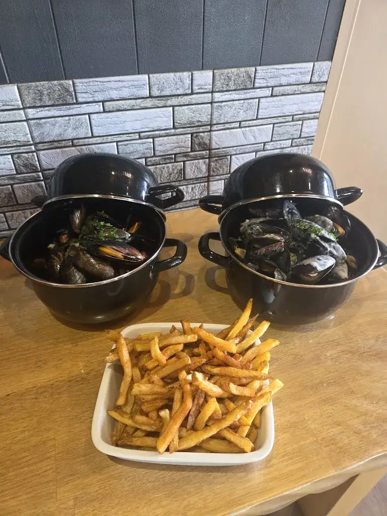 Brasserie Le Bayern_Perreux_slider_image_3