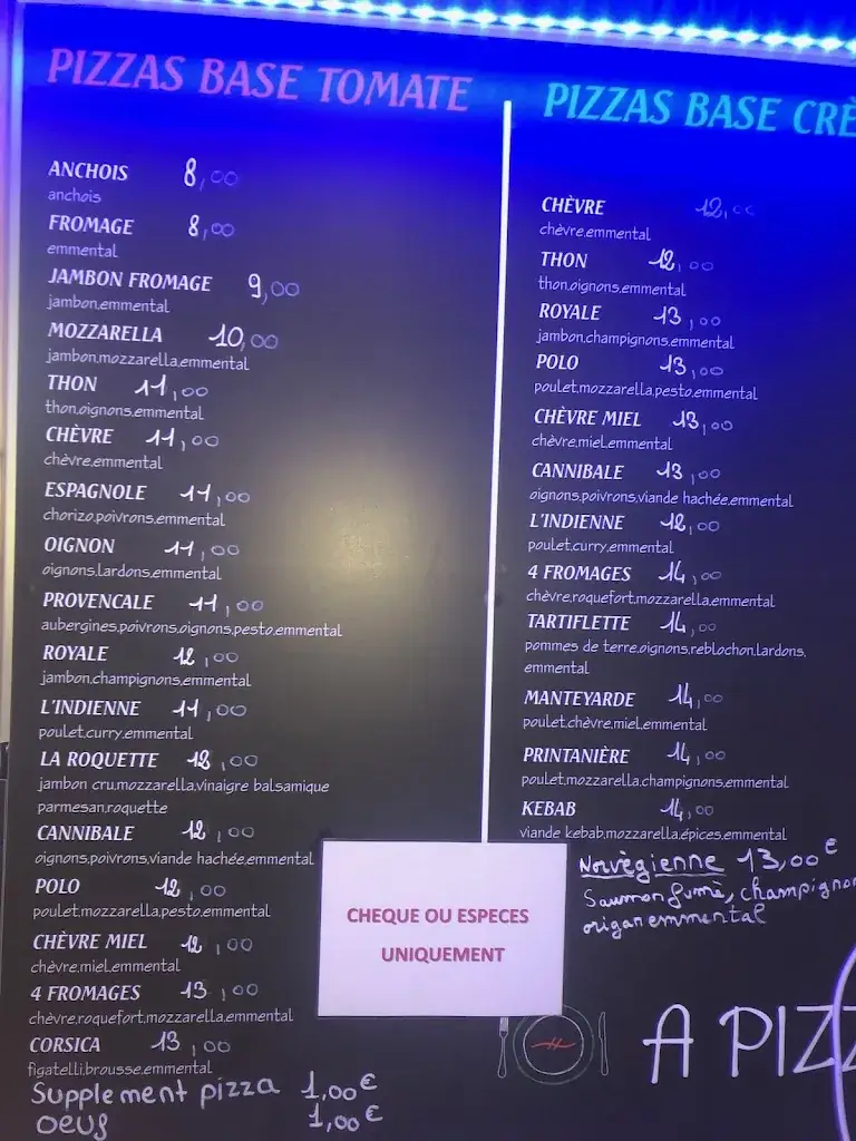 Menu_A Pizz_Roche-des-Arnauds_immagine_3