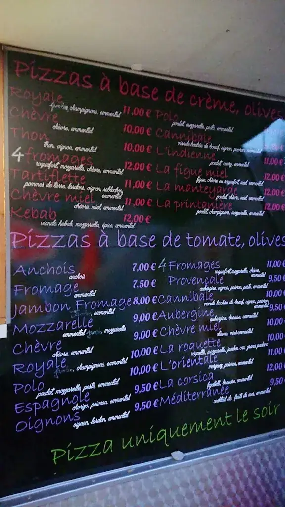 Menu_A Pizz_Roche-des-Arnauds_immagine_4