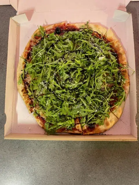 Menu_A Pizz_Roche-des-Arnauds_immagine_5