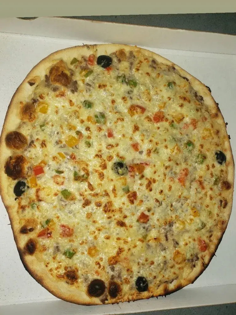 Menu_A Pizz_Roche-des-Arnauds_immagine_6