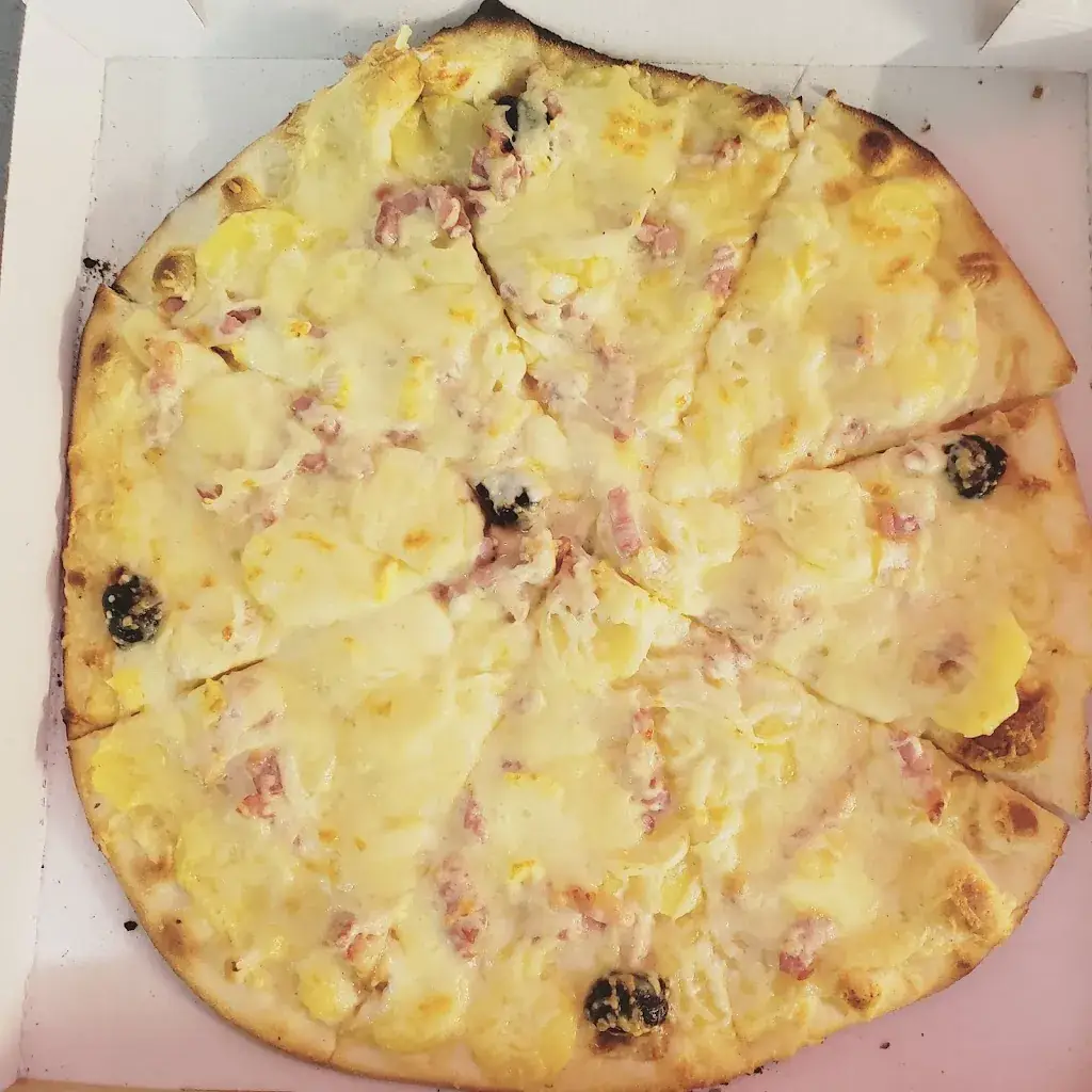 Menu_A Pizz_Roche-des-Arnauds_immagine_7