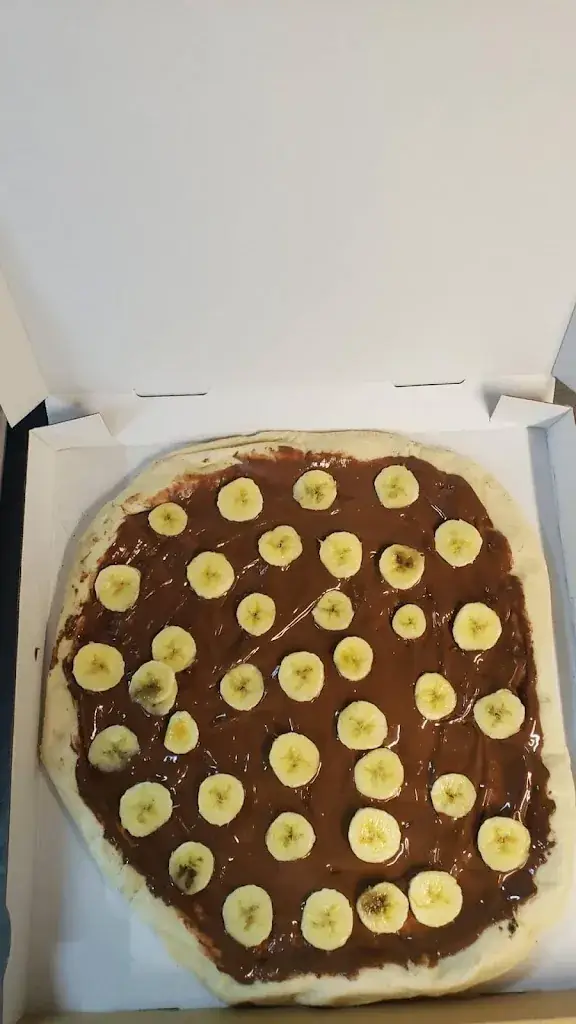 Menu_A Pizz_Roche-des-Arnauds_immagine_8