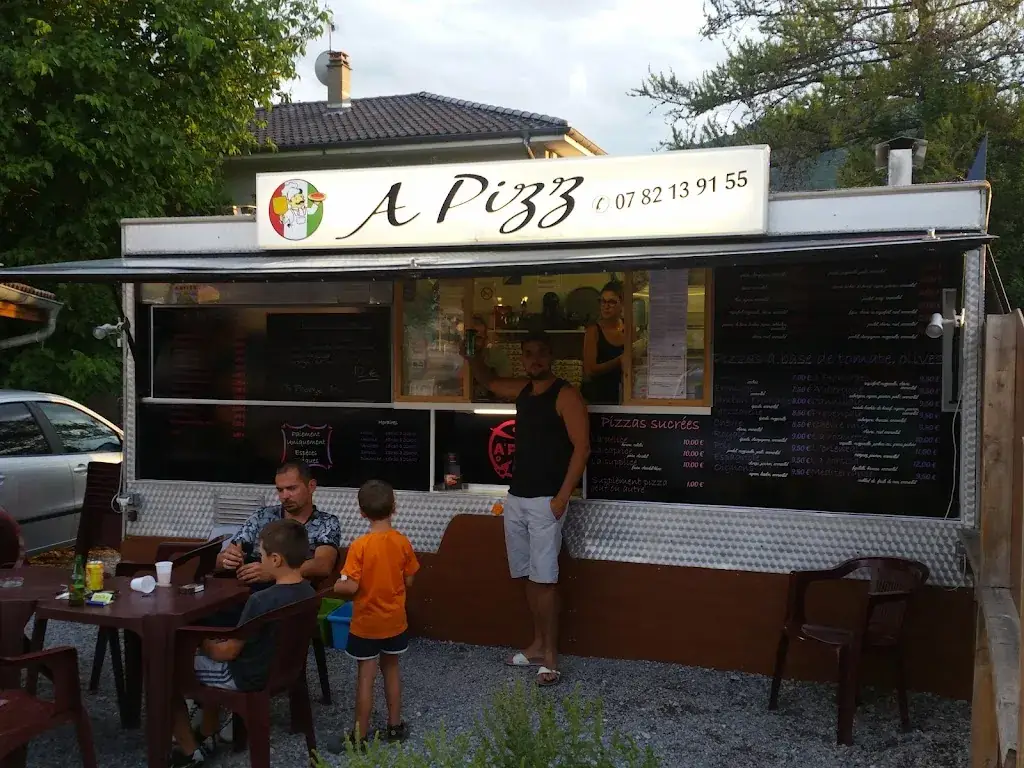 A Pizz_Roche-des-Arnauds_slider_image_1