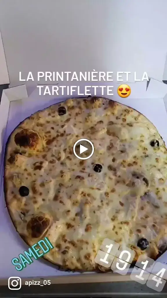 A Pizz_Roche-des-Arnauds_slider_image_2