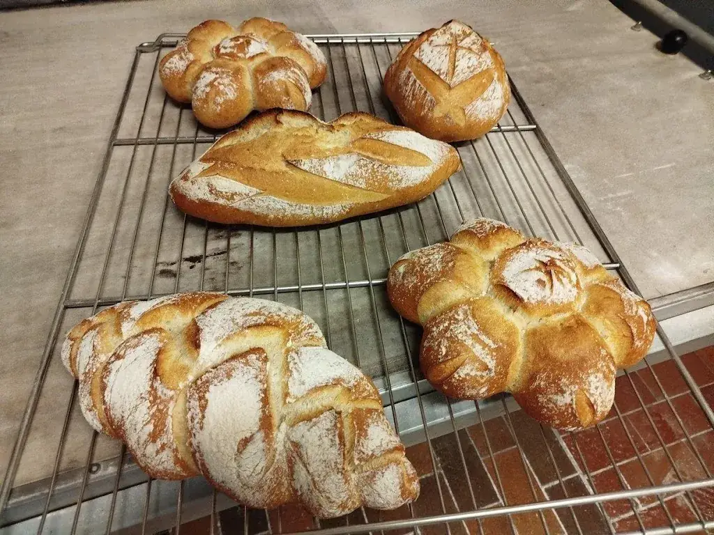 La Main à la Pâte ristorante a Roche-des-Arnauds
