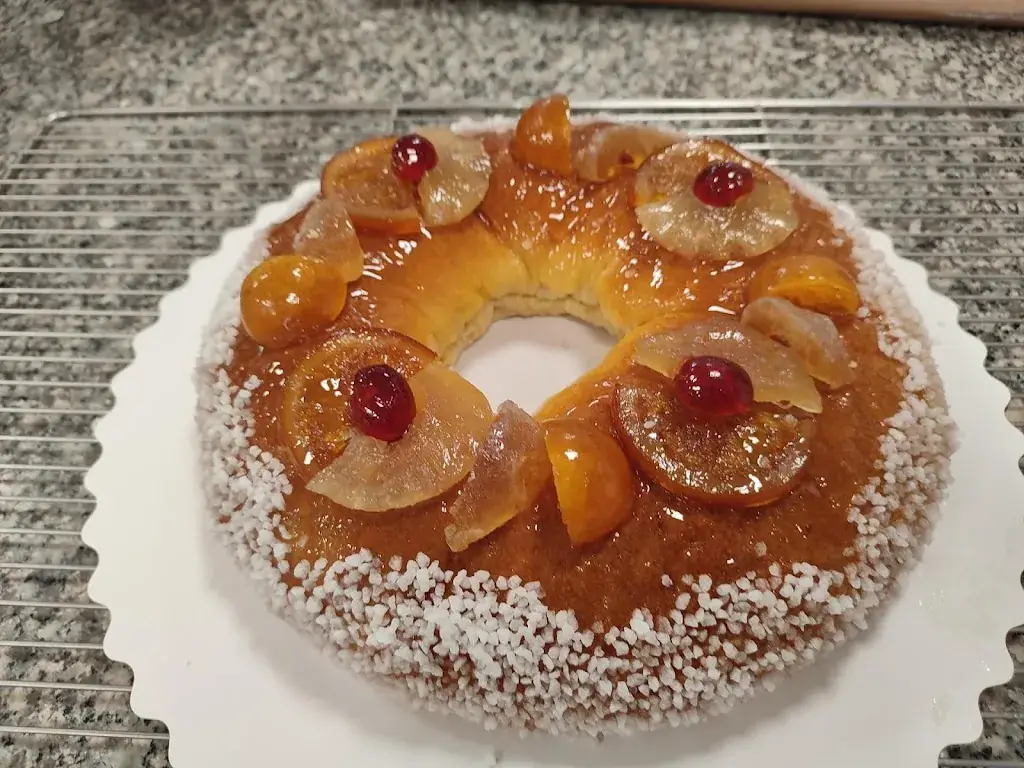 La Main à la Pâte_Roche-des-Arnauds_slider_image_2