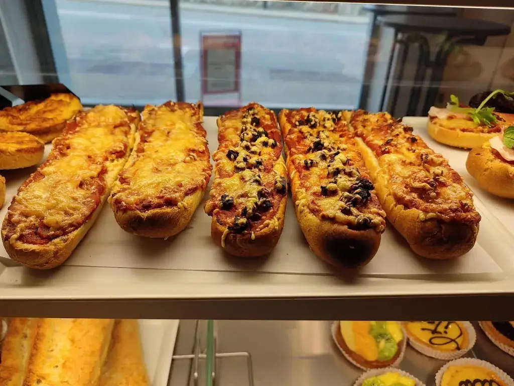 La Main à la Pâte_Roche-des-Arnauds_slider_image_3