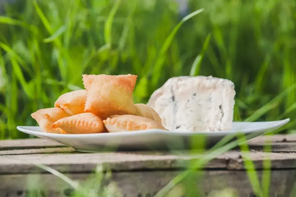 Menu_Papi Ours - Tourtons_Roche-des-Arnauds_image_2