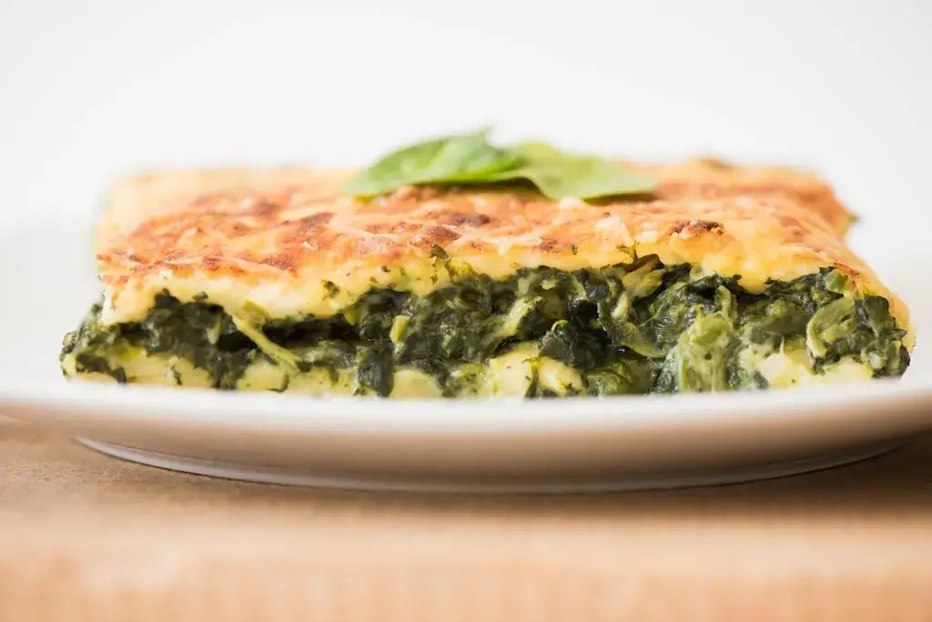 Menu_Papi Ours - Tourtons_Roche-des-Arnauds_image_3