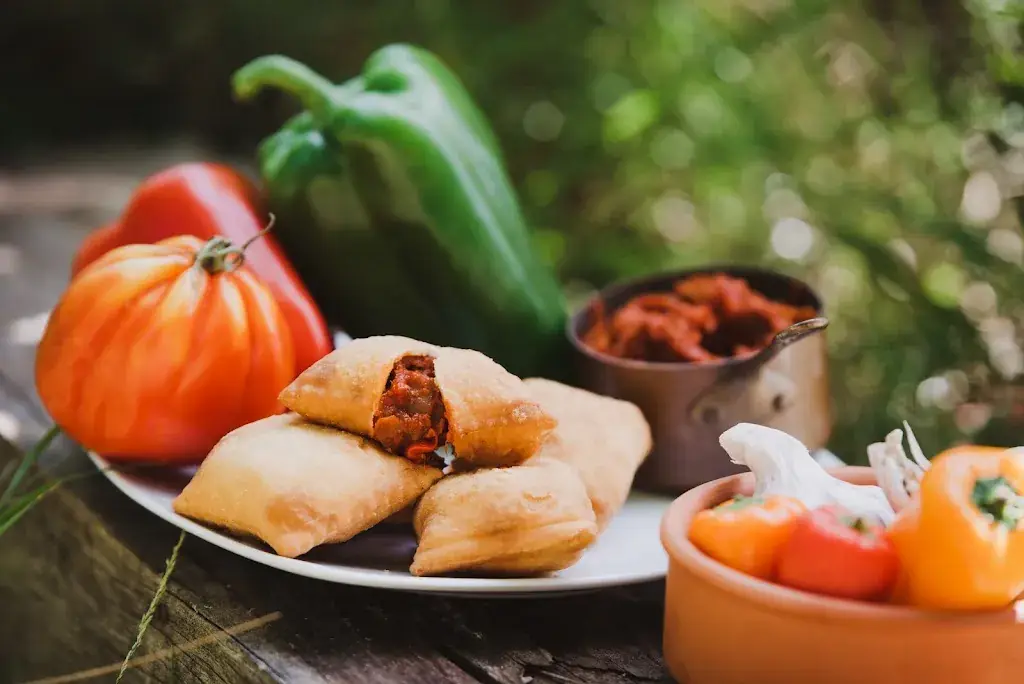 Menu_Papi Ours - Tourtons_Roche-des-Arnauds_image_4