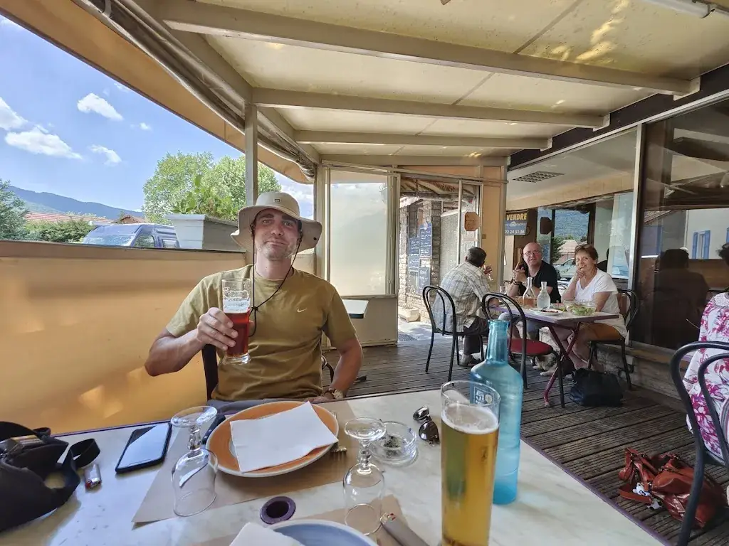 Le Petit Buëch Bar Restaurant_Roche-des-Arnauds_slider_image_3