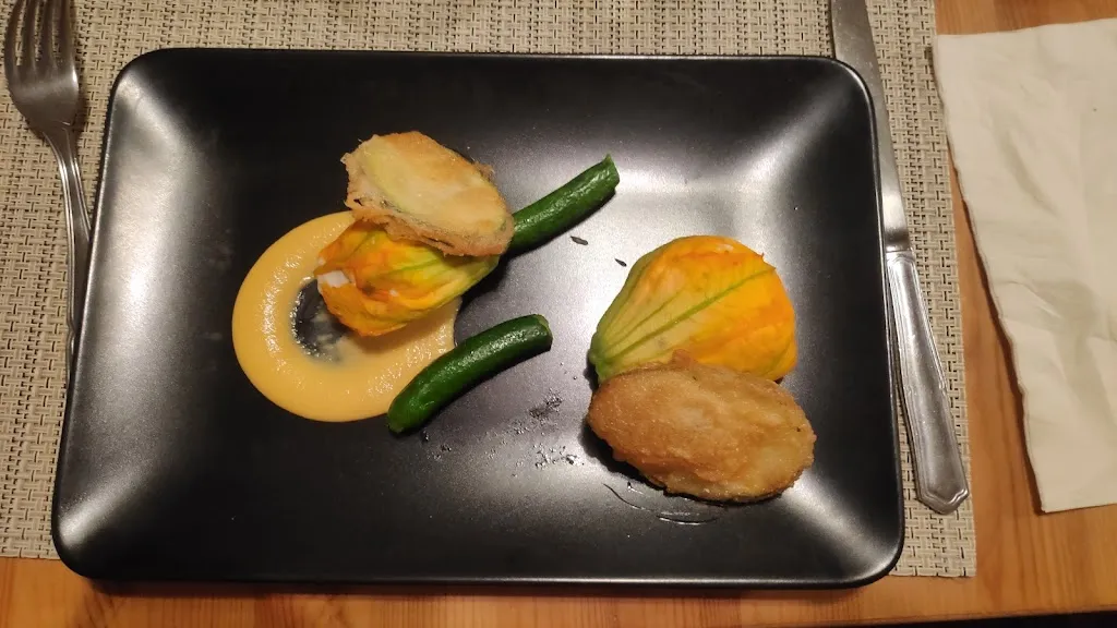 Menu_Le Jas Restaurant_Roque-d'Anthéron_immagine_6