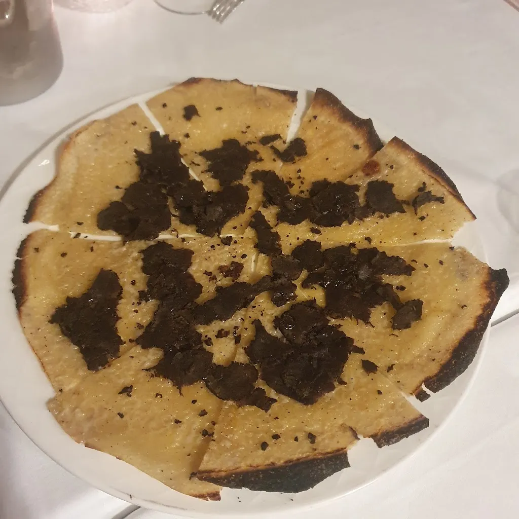 Menu_Le Jas Restaurant_Roque-d'Anthéron_immagine_7