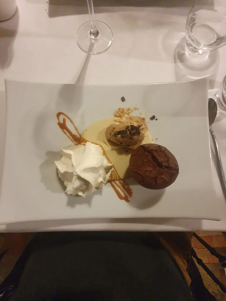 Menu_Le Jas Restaurant_Roque-d'Anthéron_immagine_9